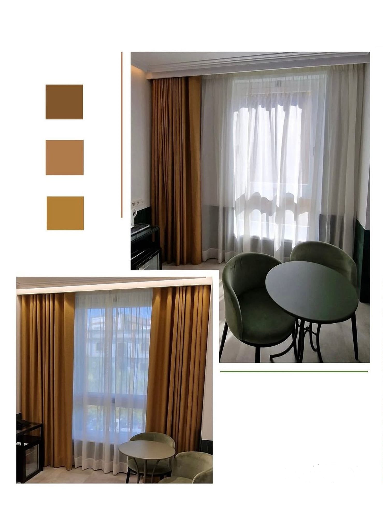 Decoraziona Home